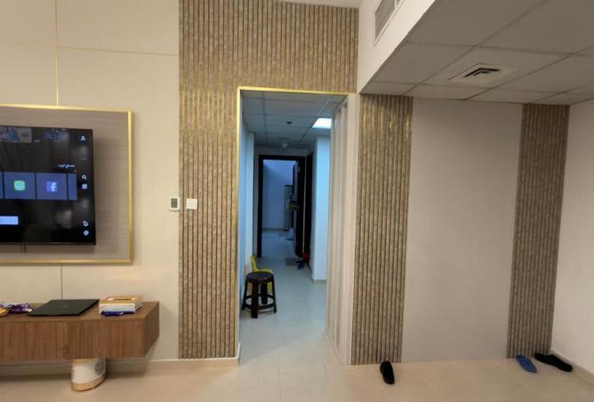 82376479 - صورة العقار 3