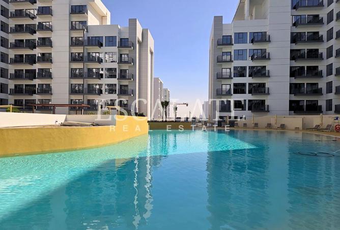 16233403 - صورة العقار 3