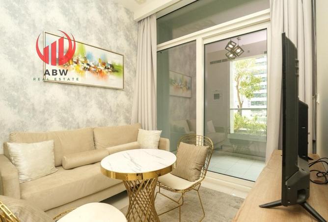 75017480 - صورة العقار 2