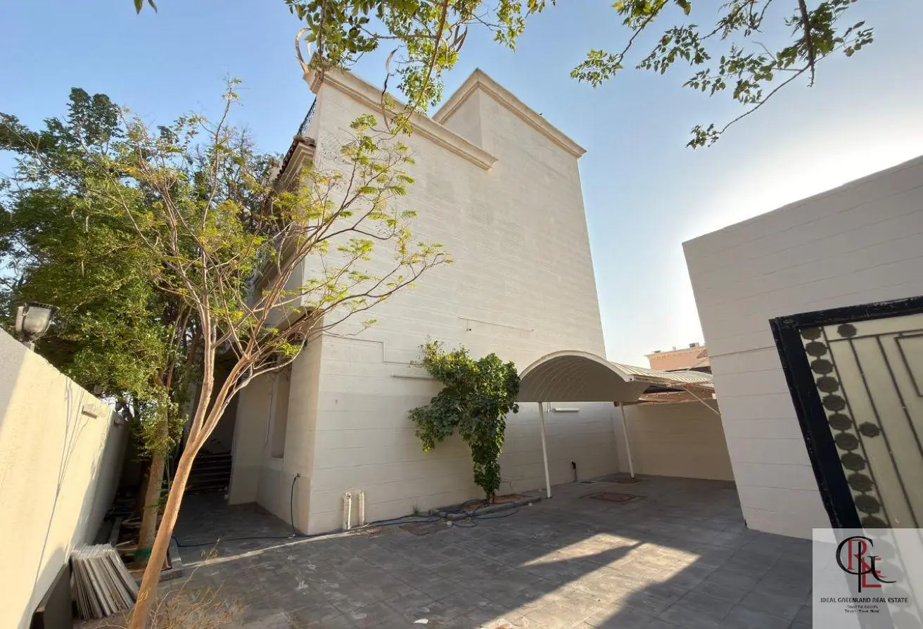 145539309 - Property Main Image