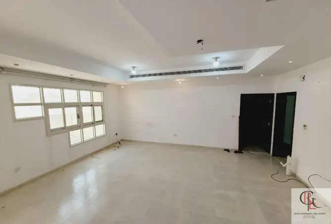145539309 - Property Image 3