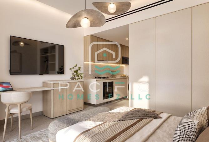99144262 - Property Image 2