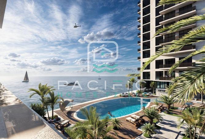 99144262 - Property Main Image