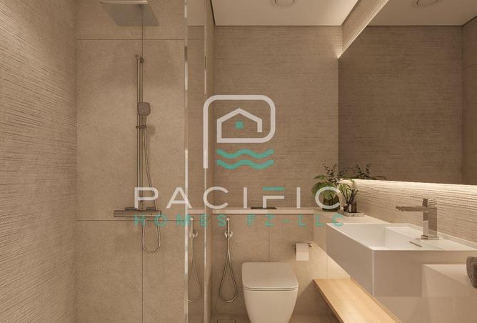 99144262 - Property Image 3