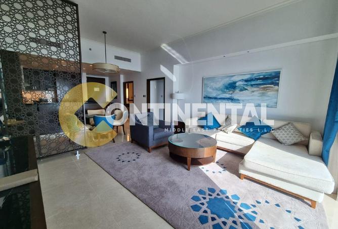 135626103 - Property Image 3