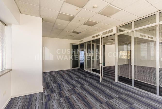 53572329 - Property Image 2