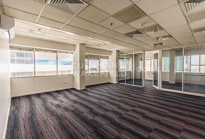 53572329 - Property Main Image