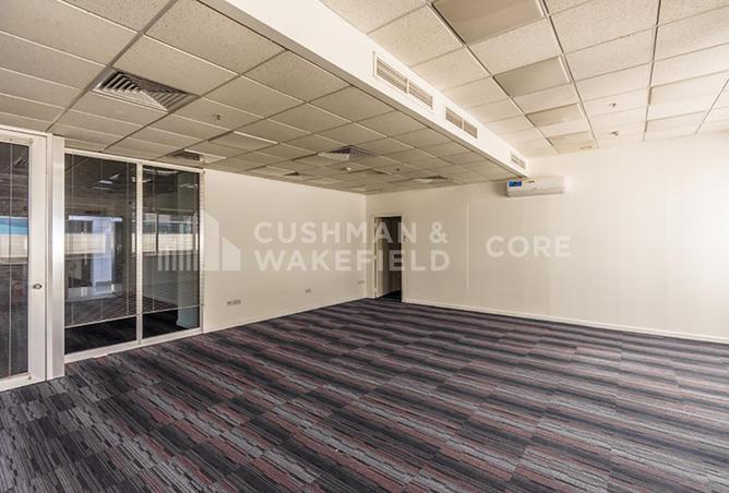 53572329 - Property Image 3