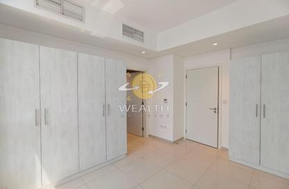 Townhouse - 2 Bedrooms - 4 Bathrooms for rent in Nasma Residence - Al Tai - Sharjah Townhouse - 2 Bedrooms - 4 Bathrooms for rent in Nasma Residence - Al Tai - Sharjah