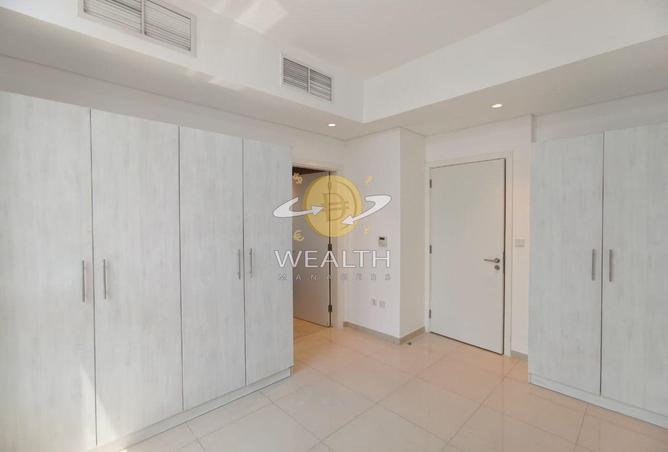 112735050 - Property Image 2