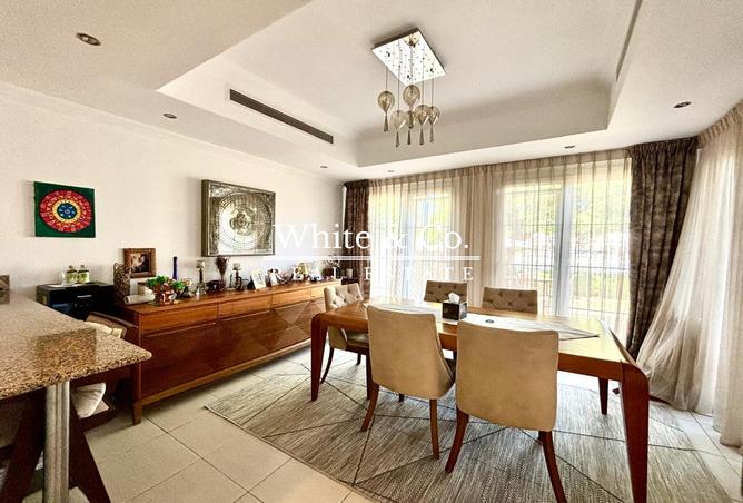 127040059 - Property Image 3