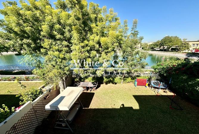 127040059 - Property Image 2