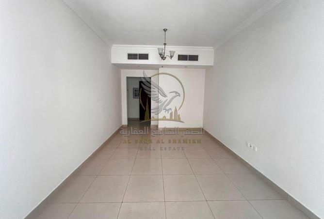 124732477 - Property Image 2
