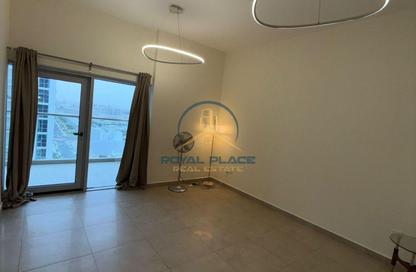 Apartment - 1 Bedroom - 2 Bathrooms for sale in Samia Azizi - Al Furjan - Dubai