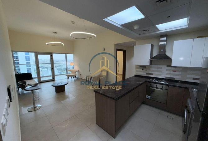 73111947 - صورة العقار 3