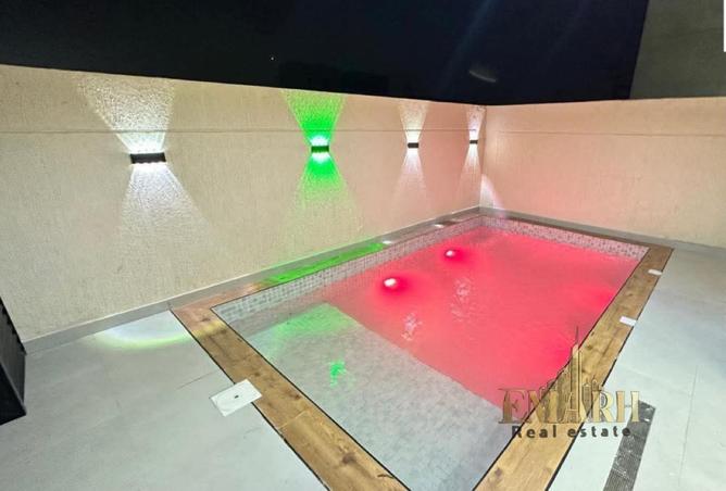 93567984 - صورة العقار 3