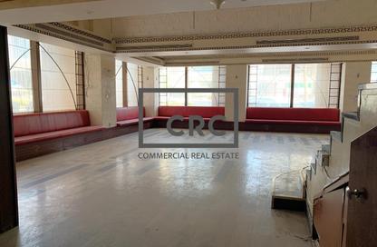 Retail - Studio for rent in Al Moosa Tower 1 - Al Moosa Towers - Sheikh Zayed Road - Dubai