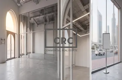 Retail - Studio for rent in Al Moosa Tower 1 - Al Moosa Towers - Sheikh Zayed Road - Dubai Retail - Studio for rent in Al Moosa Tower 1 - Al Moosa Towers - Sheikh Zayed Road - Dubai
