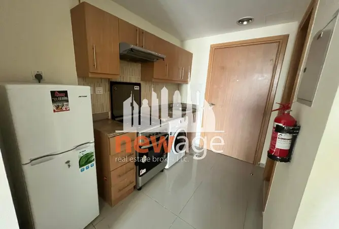 165042877 - Property Image 3