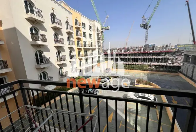 165042877 - Property Image 2