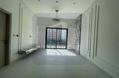 شقة - غرفة نوم - 2 حمامات للايجار في فلوريا ريزيدنس - ارجان - دبي