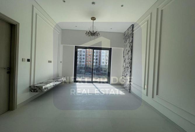 16003709 - الصورة الرئيسية للعقار