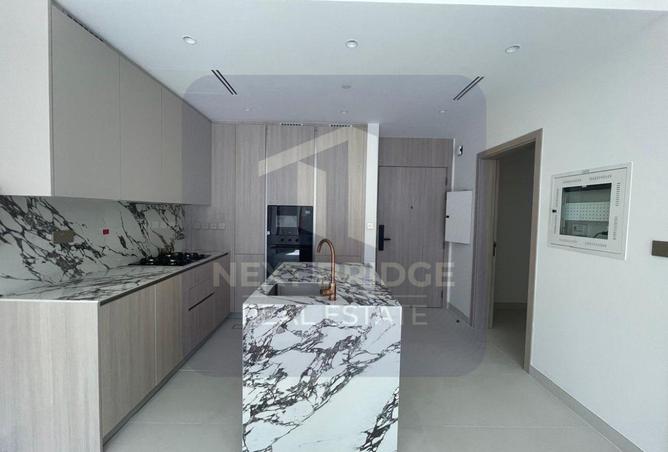 16003709 - صورة العقار 3