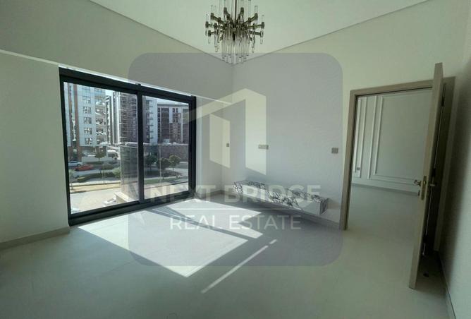 16003709 - صورة العقار 2