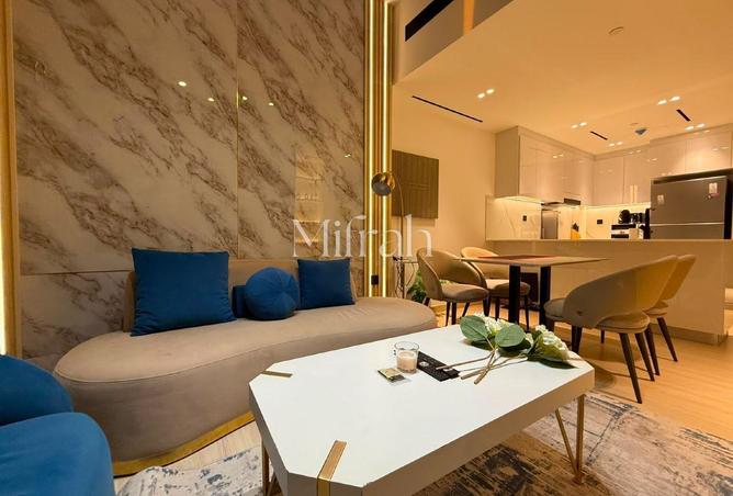 103681719 - Property Image 2