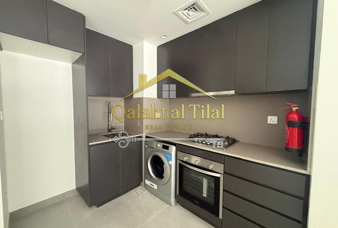 105541254 - Property Image 2