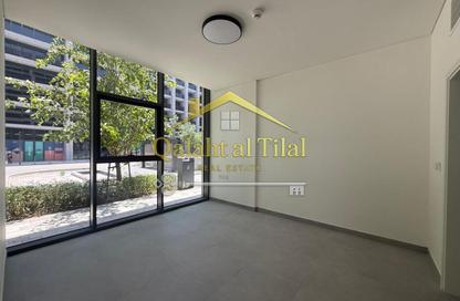 Apartment - 1 Bedroom - 2 Bathrooms for rent in Sokoon - Naseej District - Aljada - Sharjah Apartment - 1 Bedroom - 2 Bathrooms for rent in Sokoon - Naseej District - Aljada - Sharjah