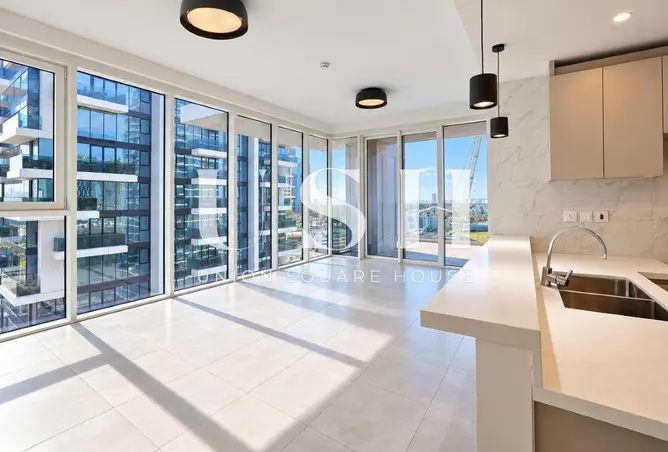 162808750 - Property Image 3