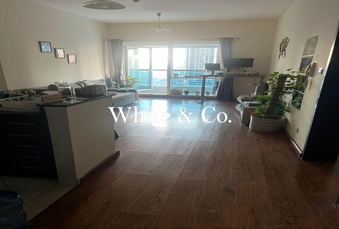 135144636 - Property Image 2