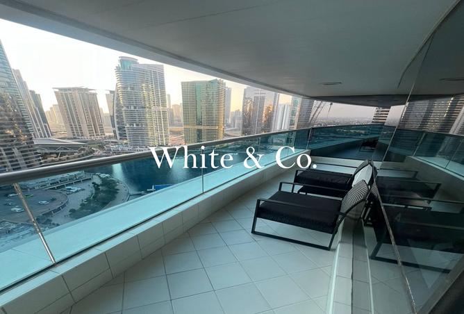 135144636 - Property Main Image