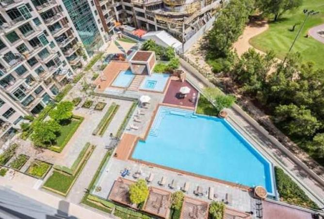 80681403 - صورة العقار 3