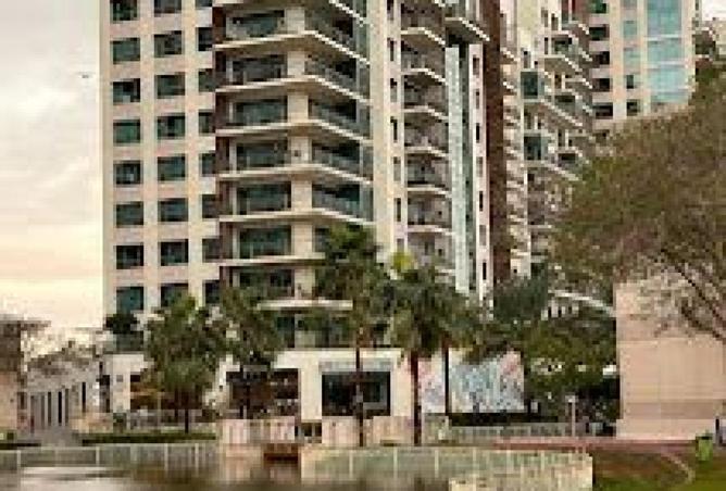 80681403 - صورة العقار 2