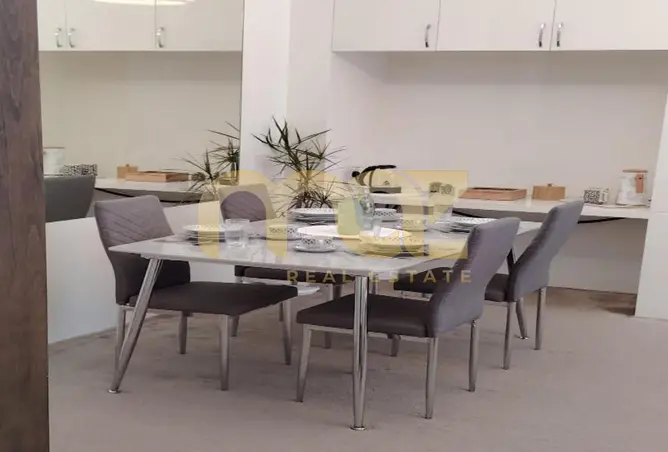 150461501 - Property Image 2
