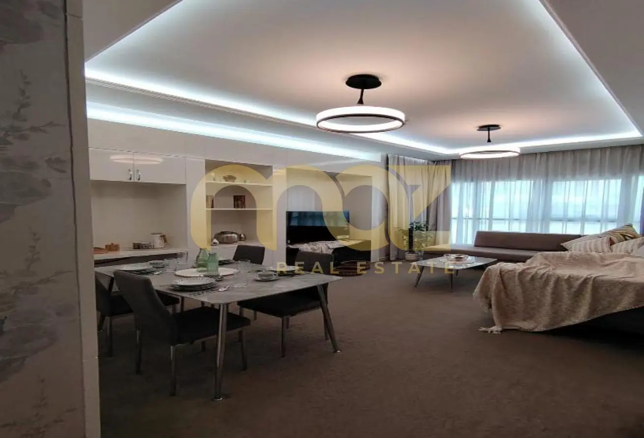 150461501 - Property Main Image