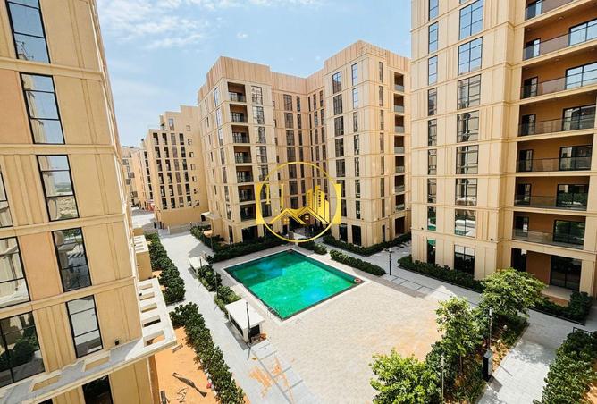 78591685 - صورة العقار 3