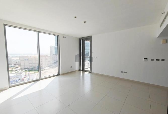 16278934 - Property Image 2