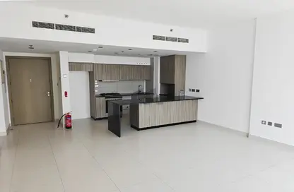 Apartment - 1 Bedroom - 1 Bathroom for rent in MEERA Shams - Shams Abu Dhabi - Al Reem Island - Abu Dhabi