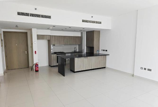 16278934 - Property Main Image