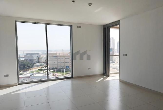 16278934 - Property Image 3