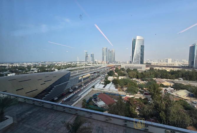 74252414 - صورة العقار 2