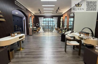 Shop - Studio - 3 for sale in Al Falaj - Al Riqqa - Sharjah