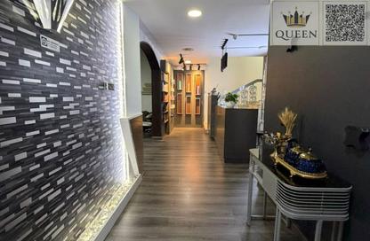 Shop - Studio - 3 for sale in Al Falaj - Al Riqqa - Sharjah