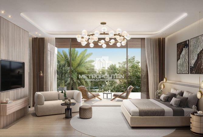 16302853 - صورة العقار 2