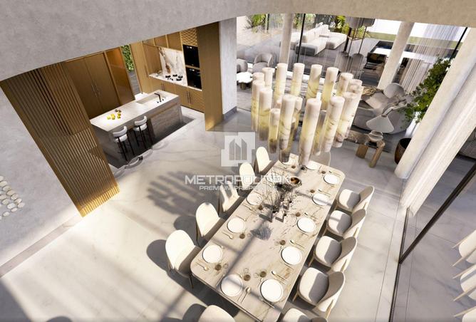 16302853 - صورة العقار 3