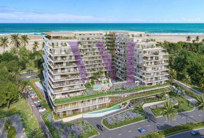 128811254 - Property Main Image