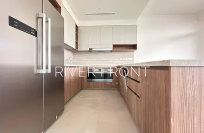 Townhouse - 3 Bedrooms - 3 Bathrooms for rent in Mudon Al ranim 4 - Mudon - Dubai
